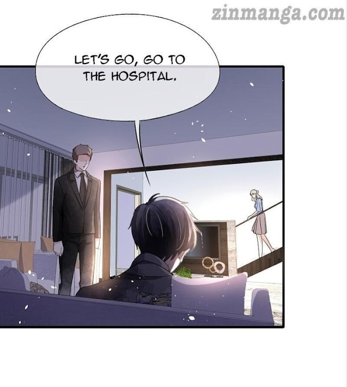 Page 55 of Chapter 108