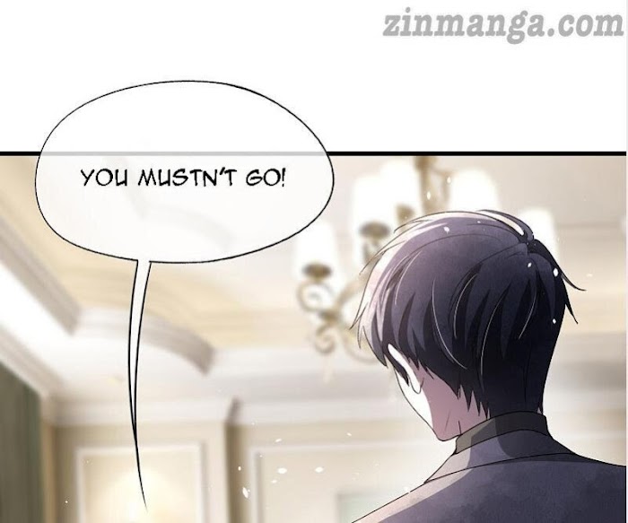 Page 56 of Chapter 108