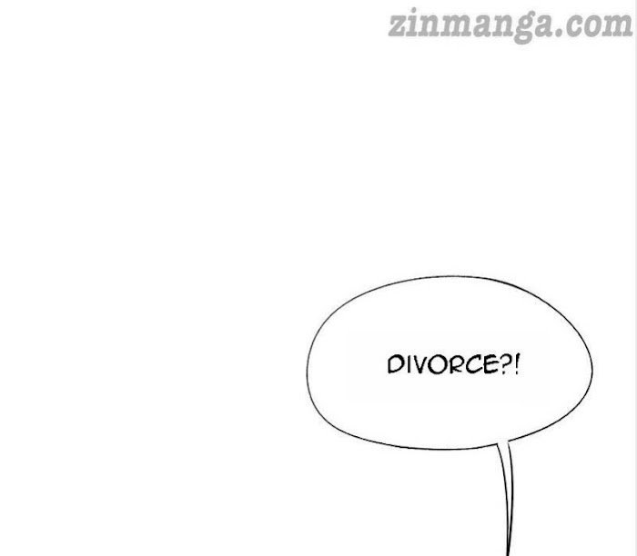 Page 58 of Chapter 108