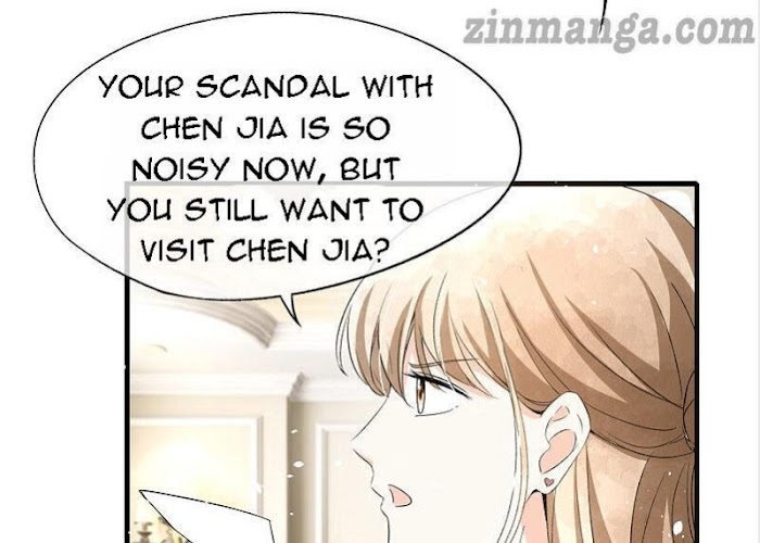 Page 59 of Chapter 108