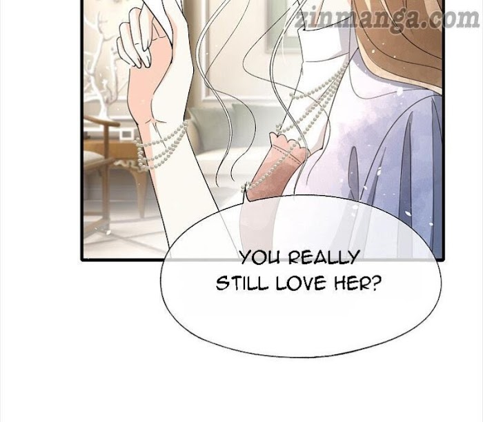 Page 60 of Chapter 108