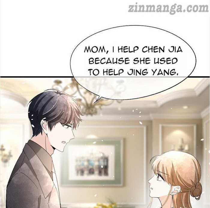 Page 61 of Chapter 108