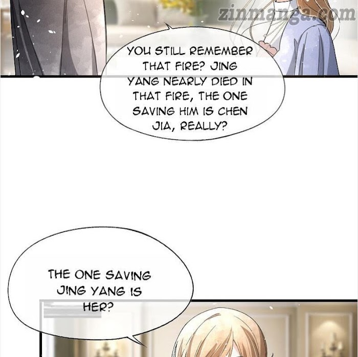 Page 62 of Chapter 108
