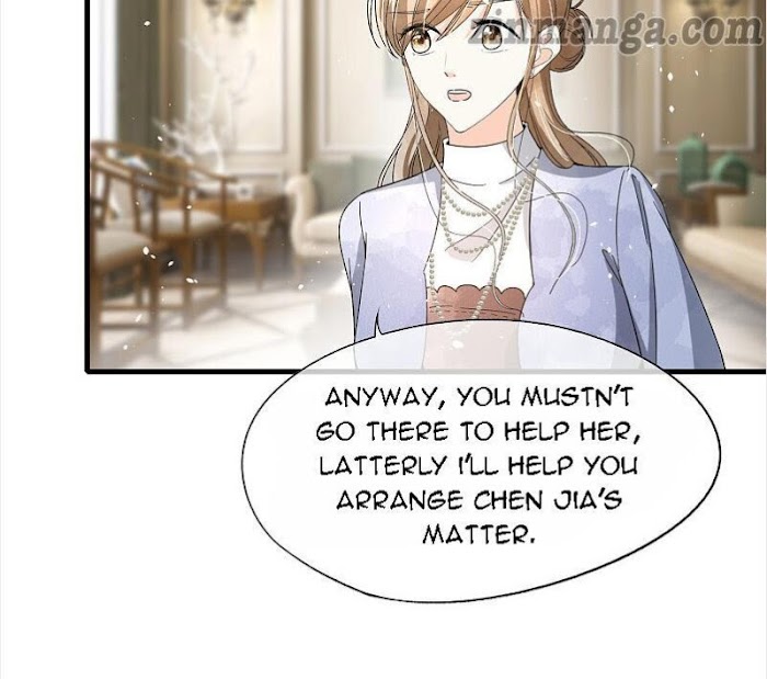 Page 63 of Chapter 108