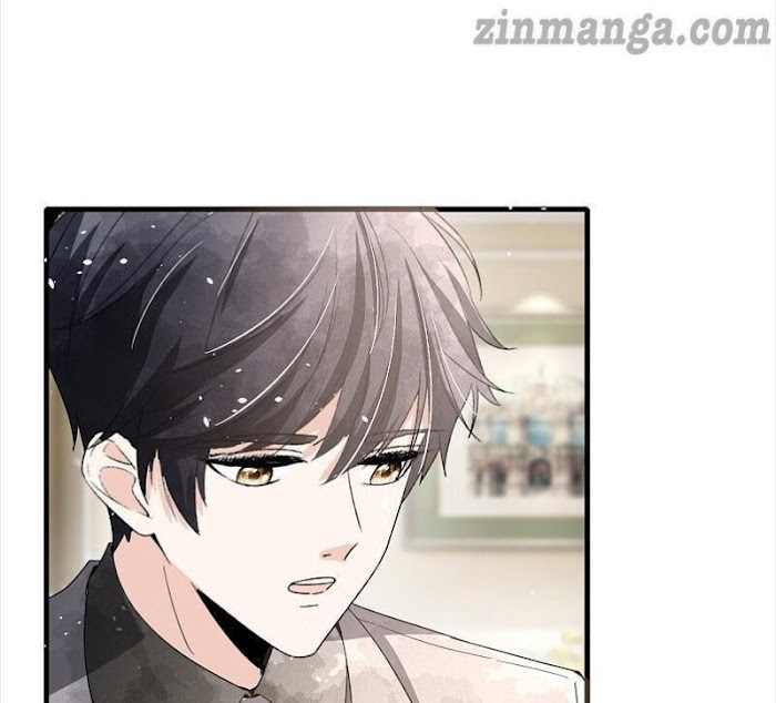 Page 64 of Chapter 108