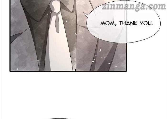 Page 65 of Chapter 108