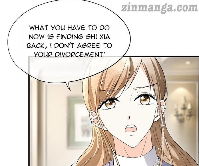 Page 66 of Chapter 108