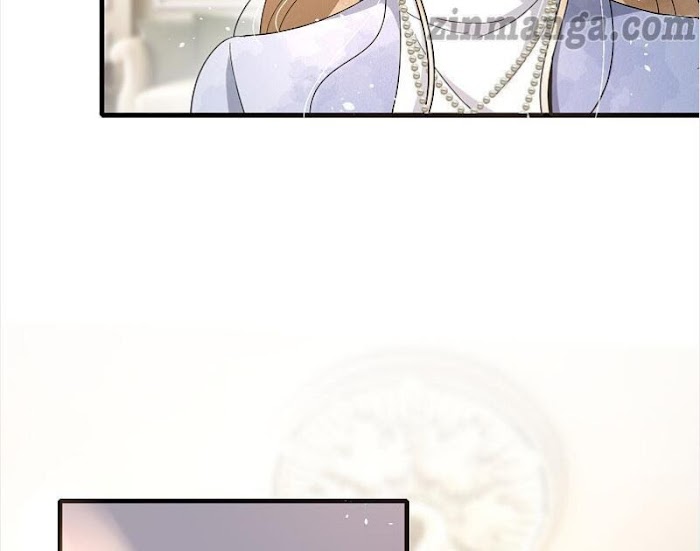 Page 67 of Chapter 108