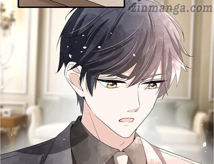 Page 69 of Chapter 108