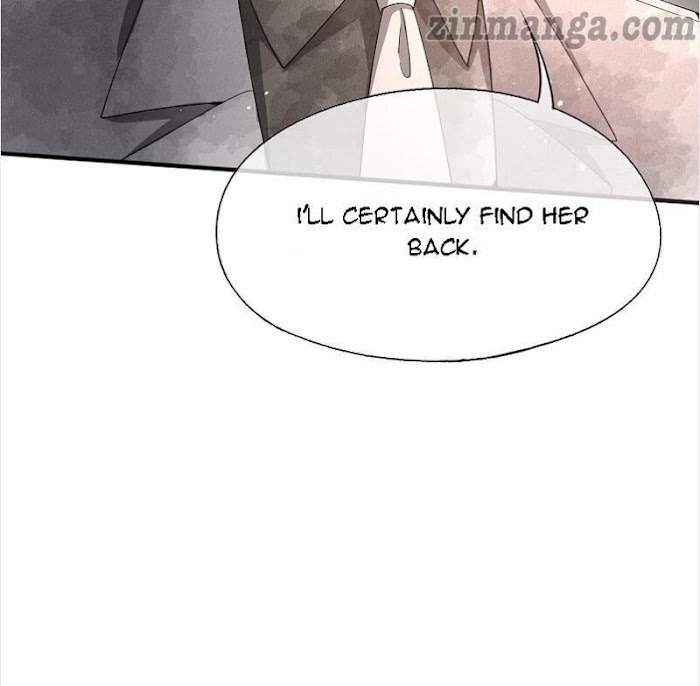 Page 70 of Chapter 108