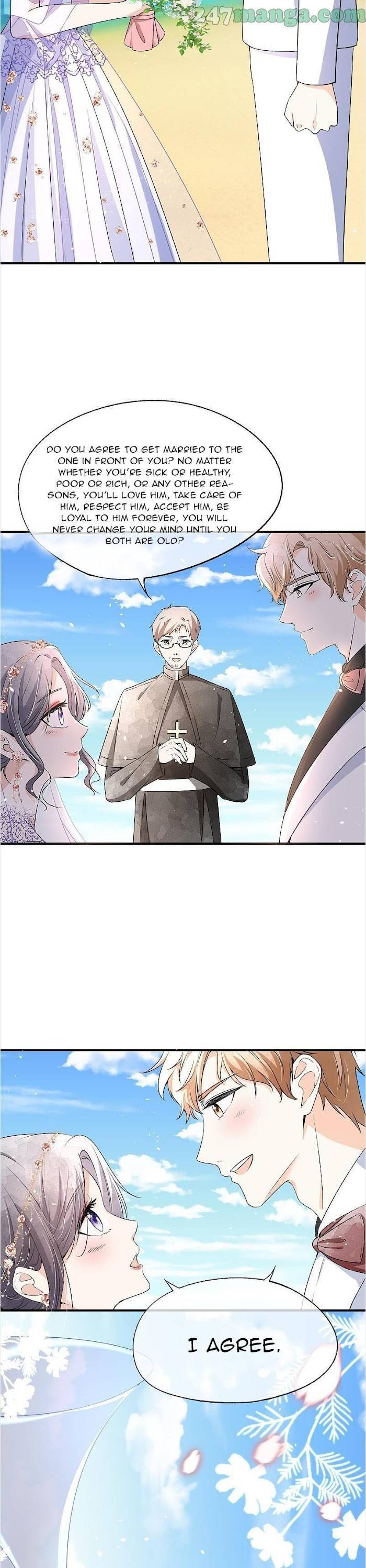 Page 3 of Chapter 109