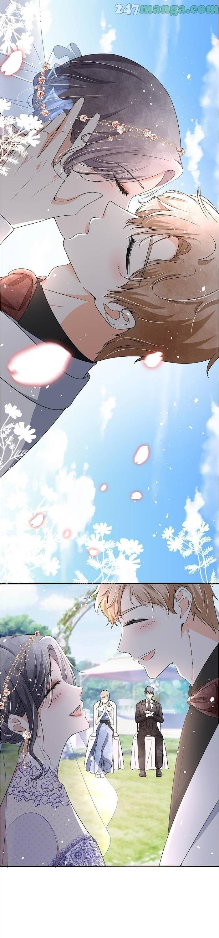 Page 4 of Chapter 109