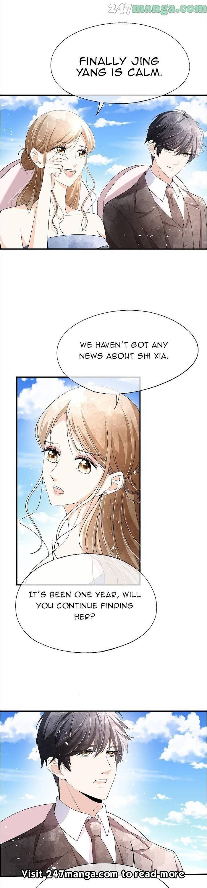 Page 5 of Chapter 109