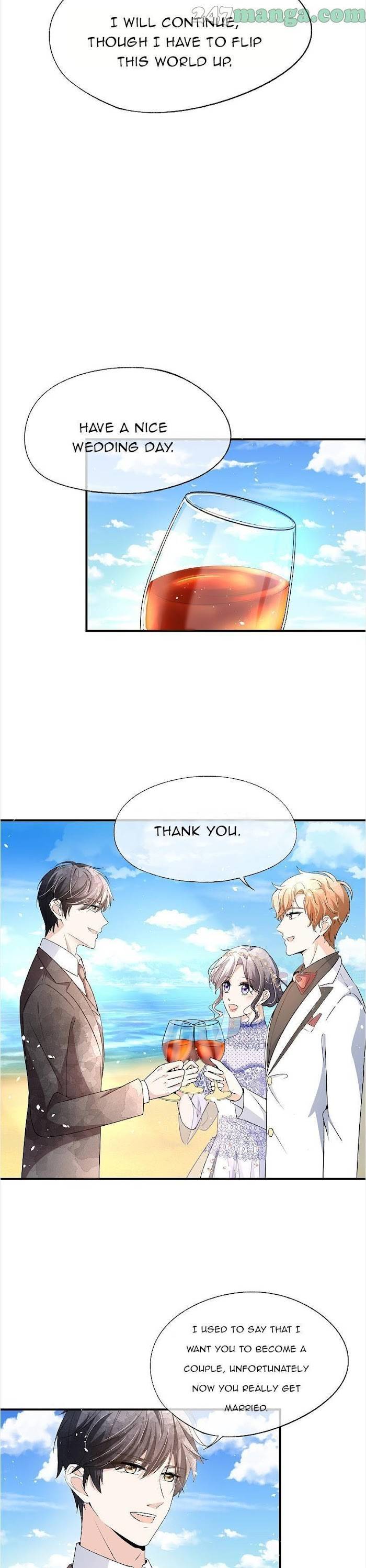 Page 6 of Chapter 109