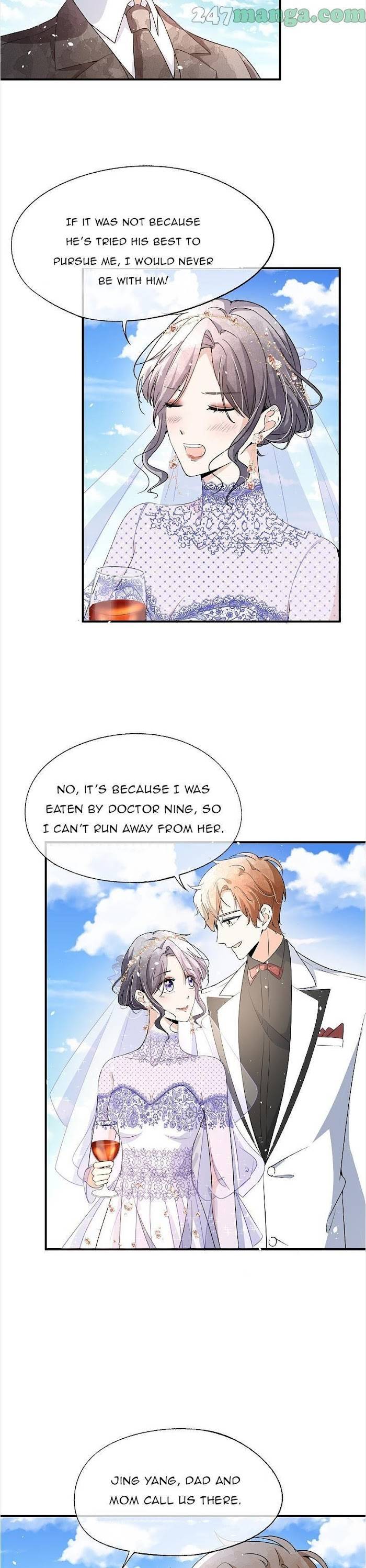 Page 7 of Chapter 109