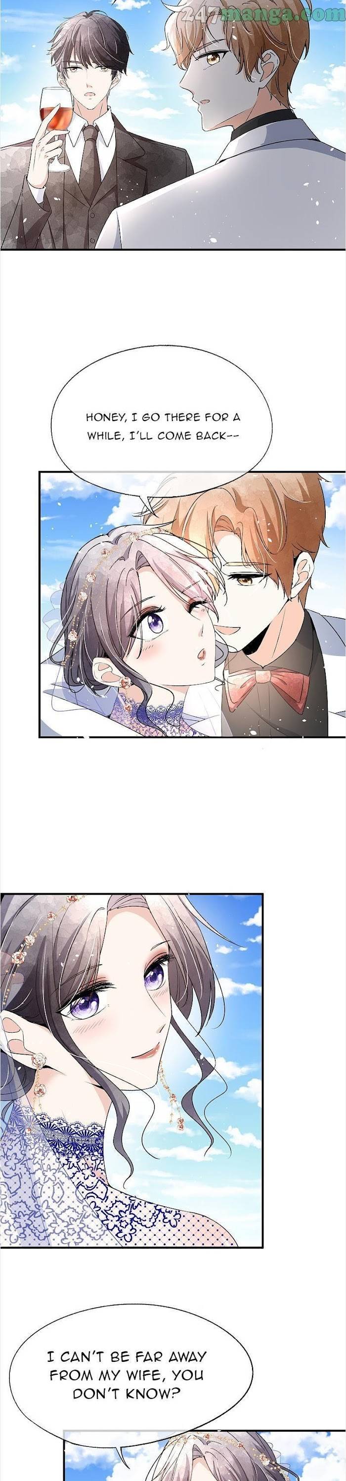 Page 8 of Chapter 109