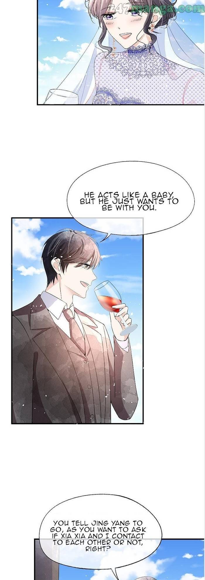 Page 9 of Chapter 109