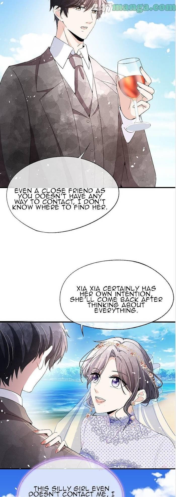 Page 11 of Chapter 109