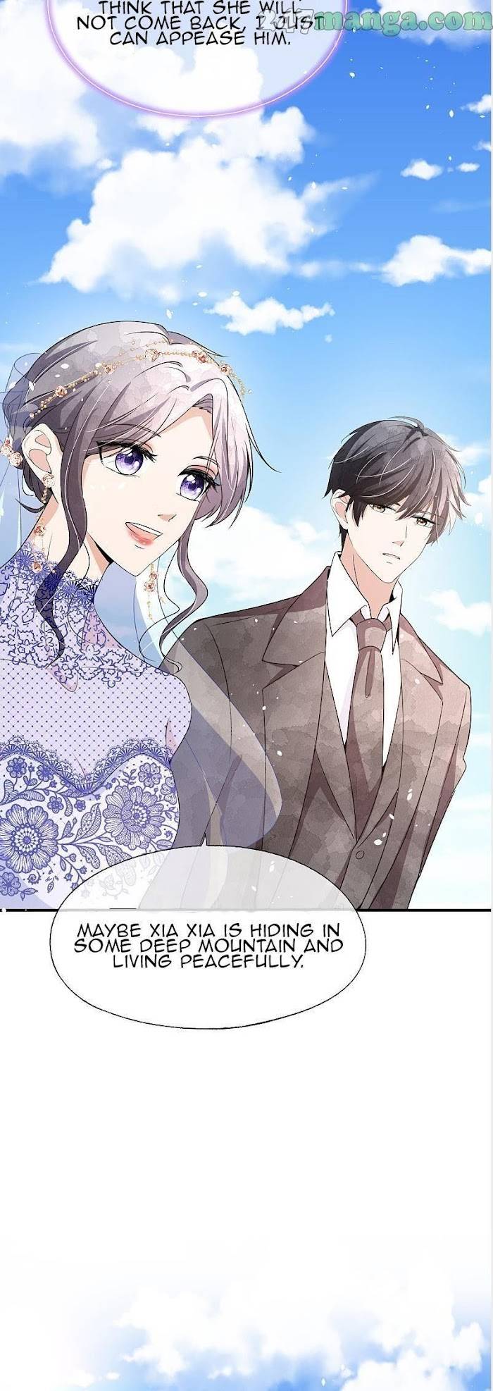 Page 12 of Chapter 109