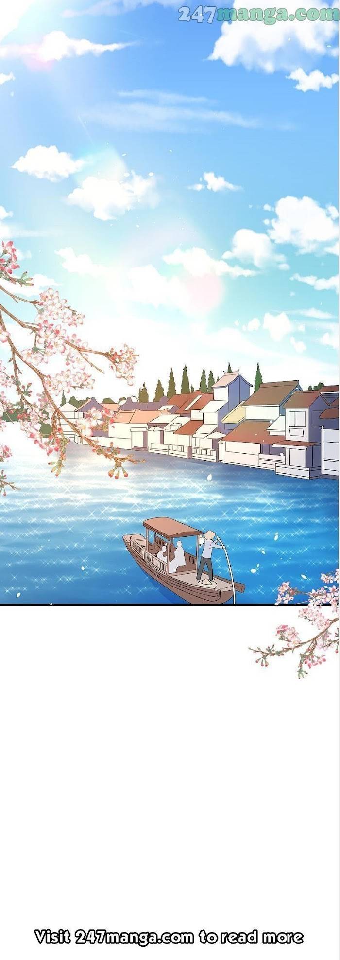 Page 13 of Chapter 109
