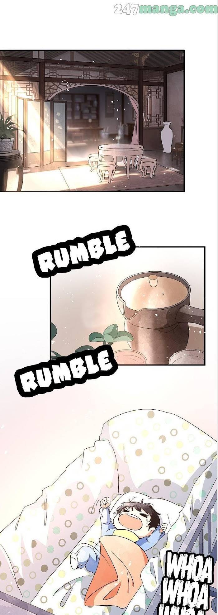Page 14 of Chapter 109