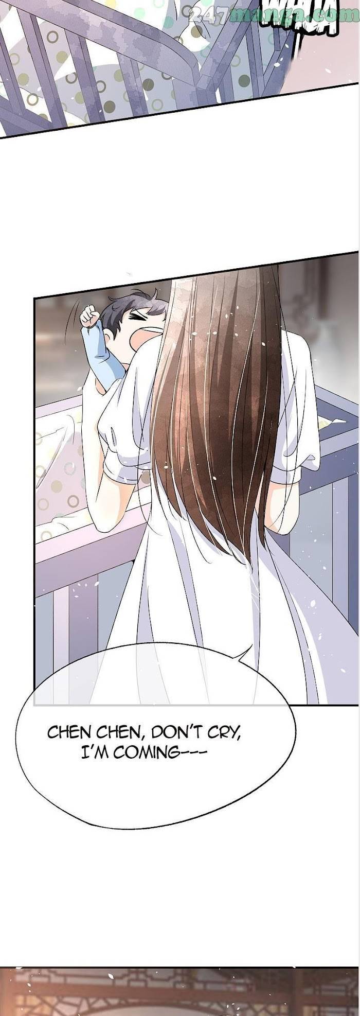 Page 15 of Chapter 109