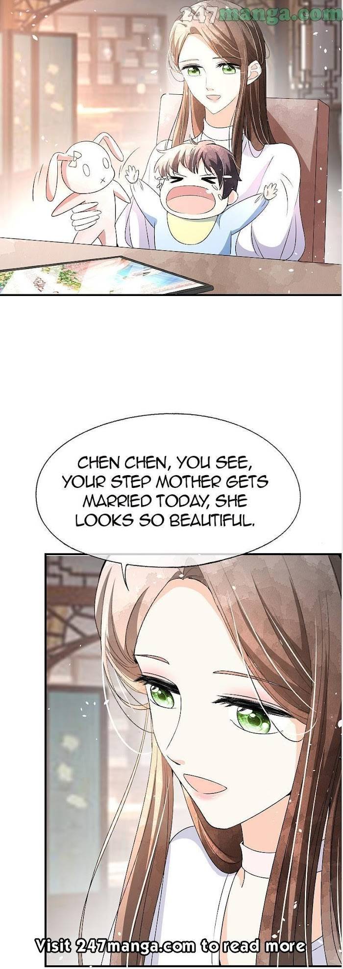 Page 16 of Chapter 109