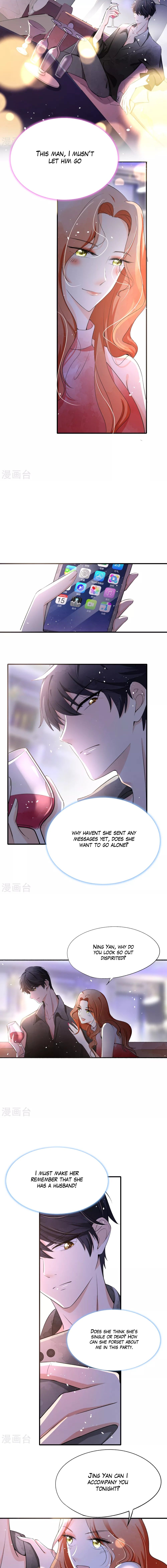 Page 4 of Chapter 11
