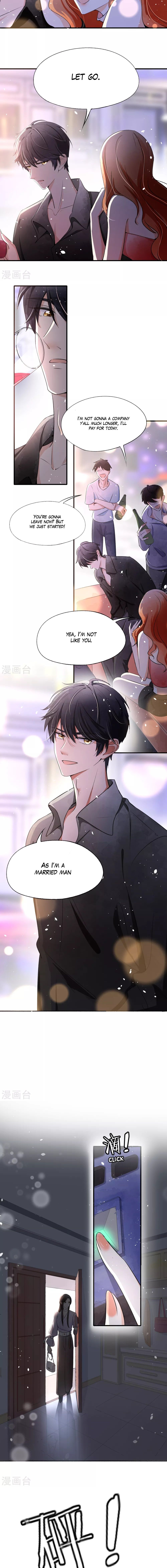 Page 5 of Chapter 11