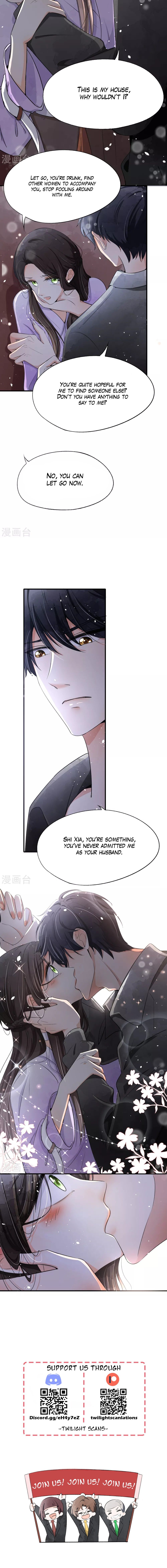 Page 7 of Chapter 11