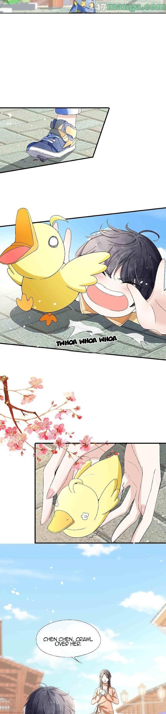 Page 2 of Chapter 110