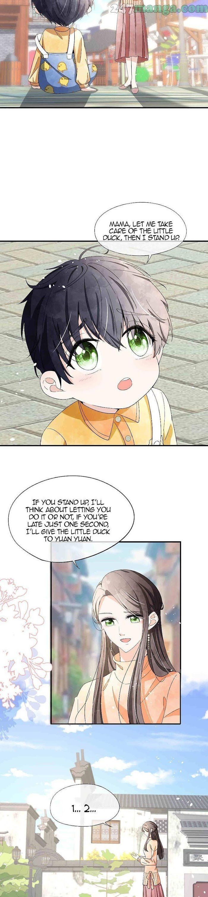 Page 3 of Chapter 110