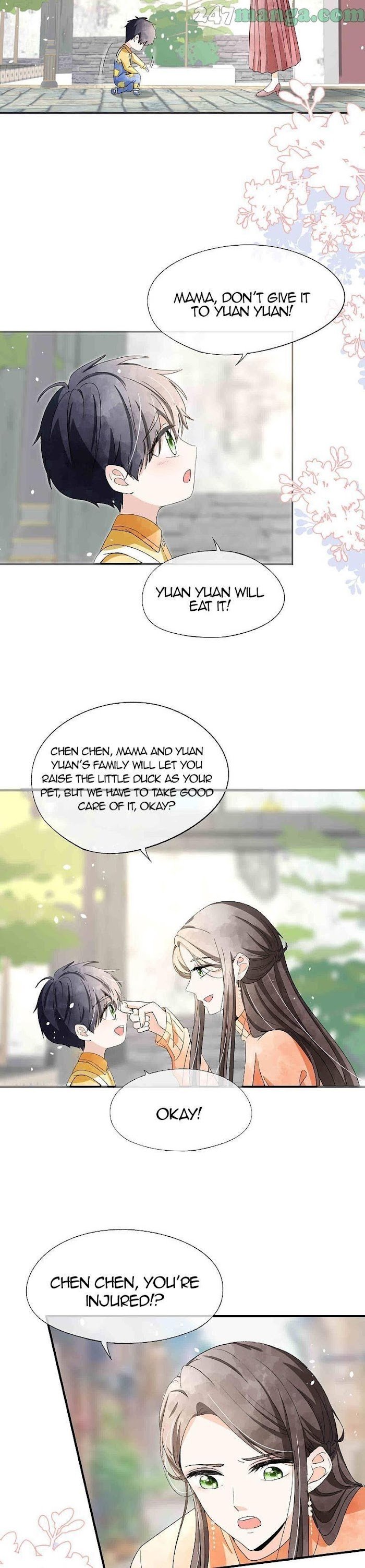 Page 4 of Chapter 110