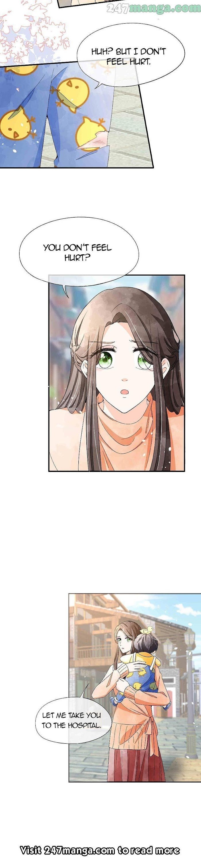 Page 5 of Chapter 110