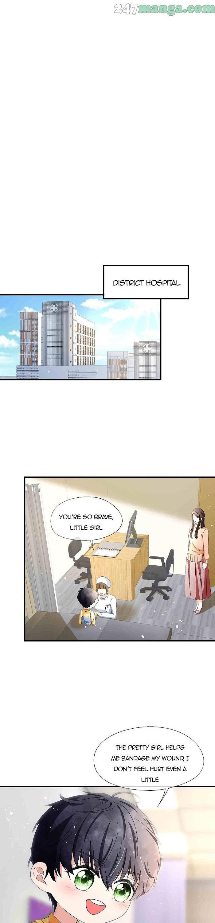 Page 6 of Chapter 110