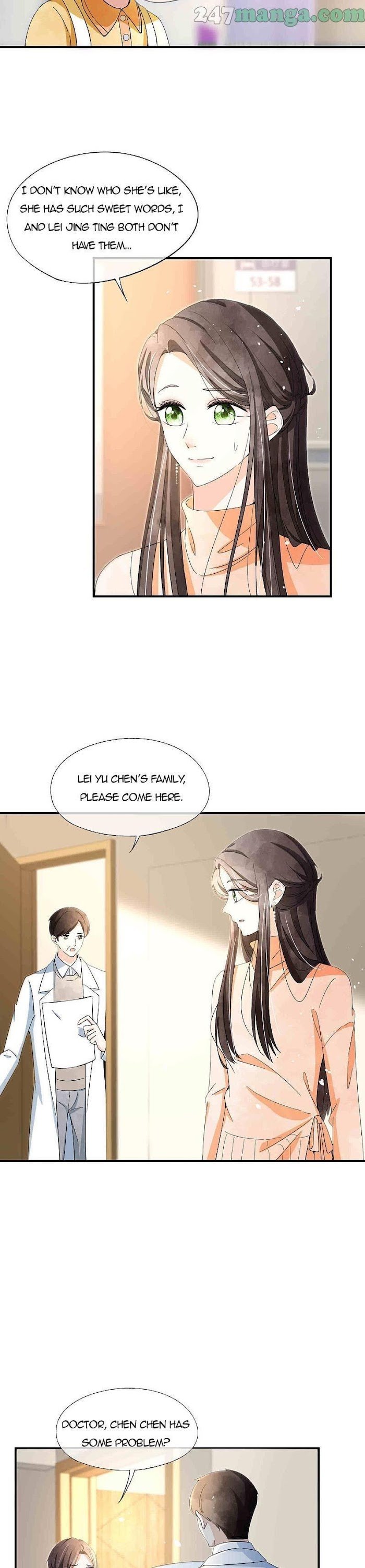 Page 7 of Chapter 110