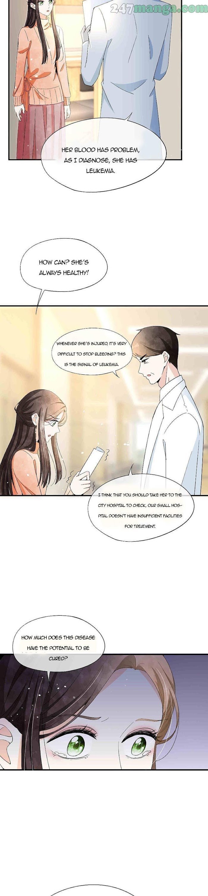 Page 8 of Chapter 110