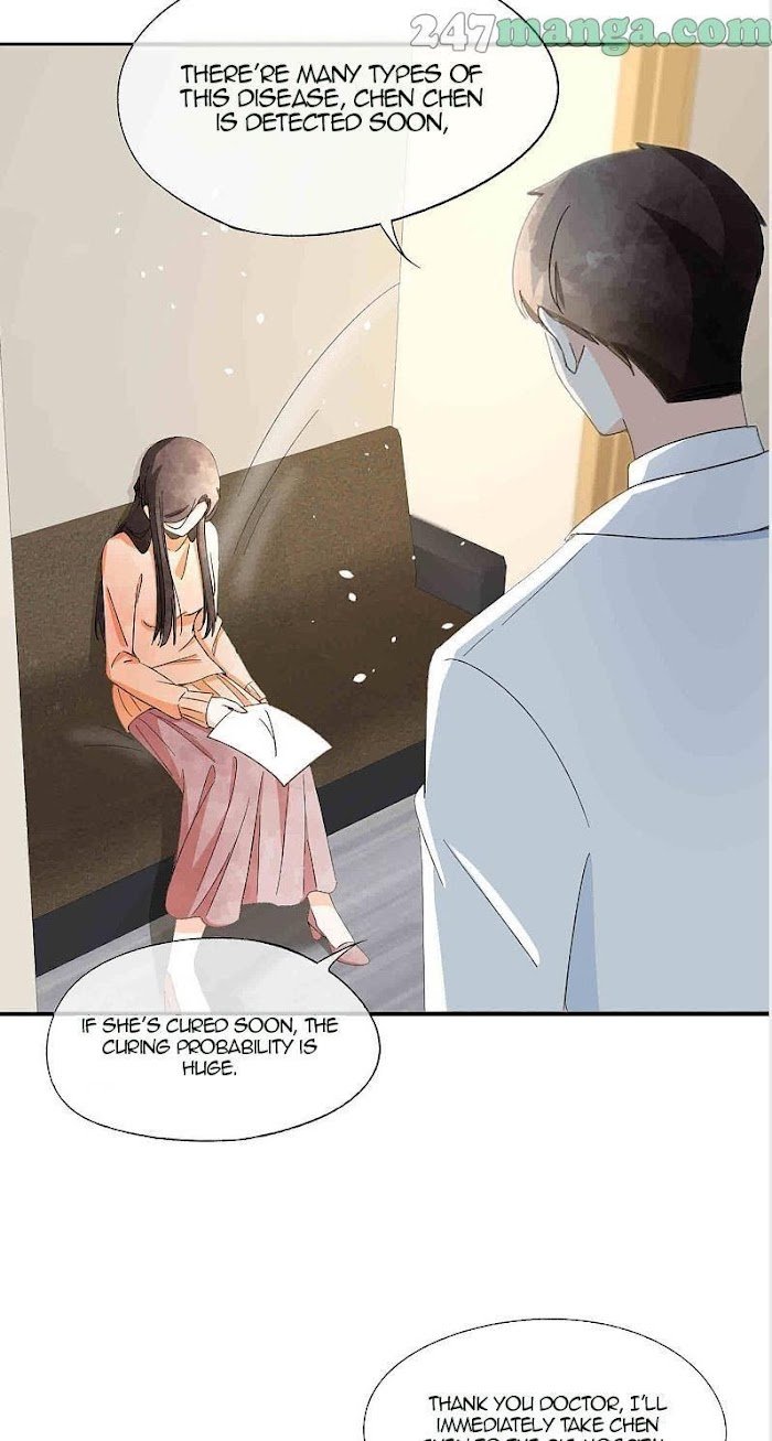 Page 9 of Chapter 110