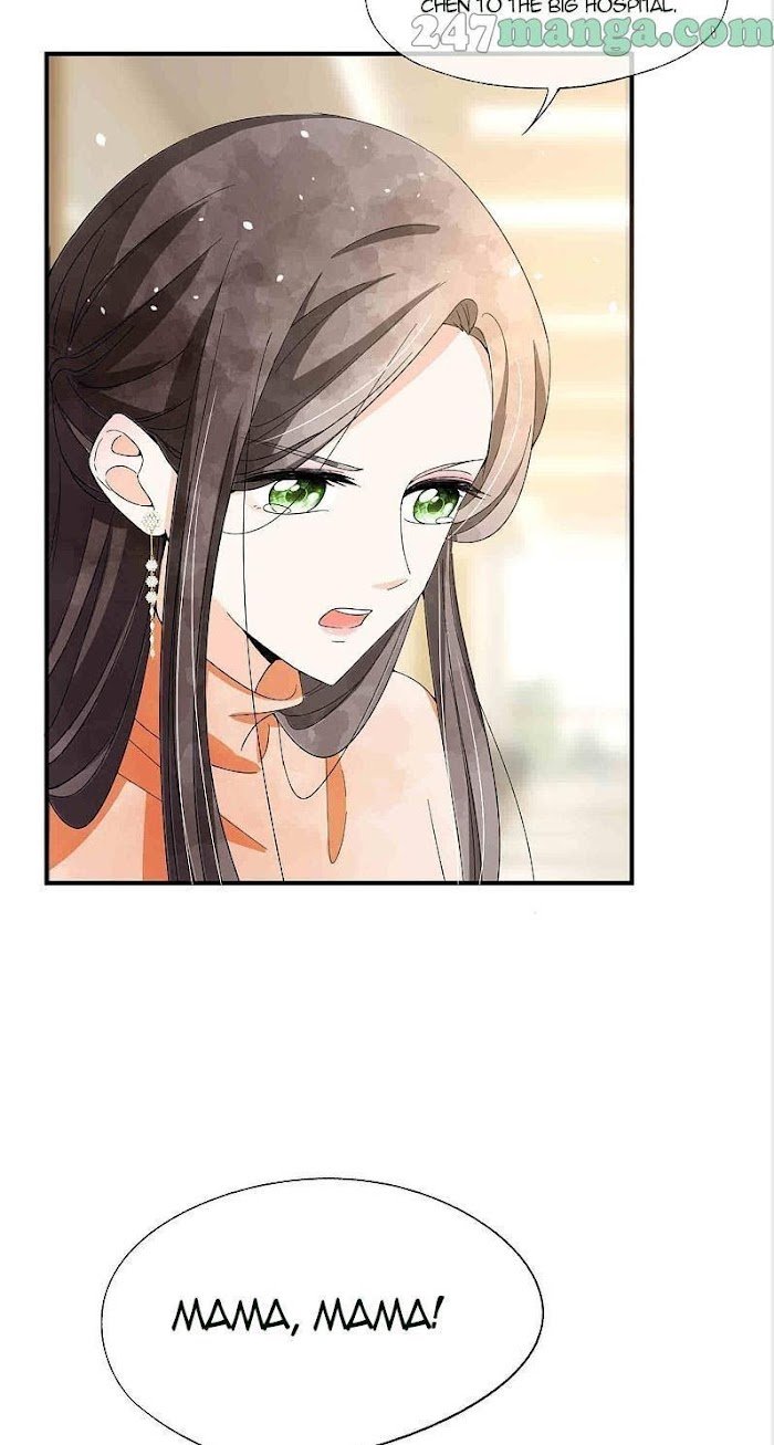 Page 10 of Chapter 110