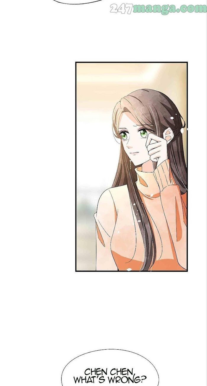 Page 11 of Chapter 110