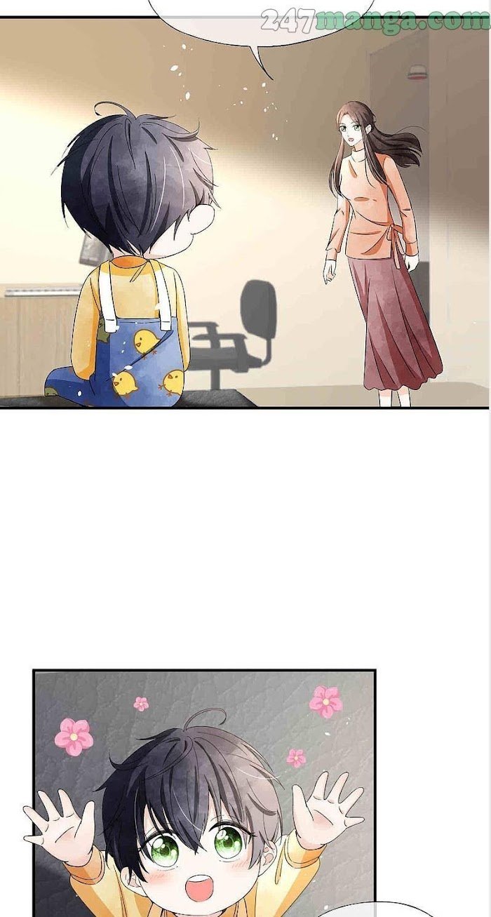 Page 12 of Chapter 110