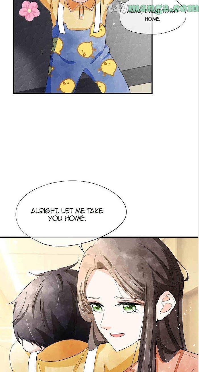 Page 13 of Chapter 110