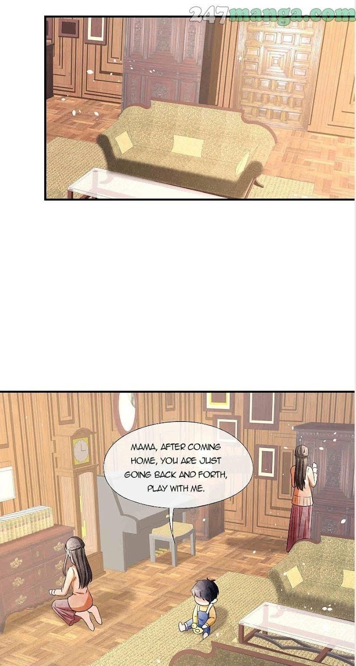 Page 15 of Chapter 110