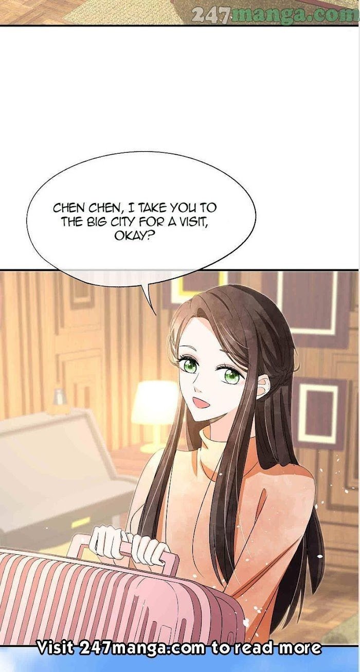 Page 16 of Chapter 110