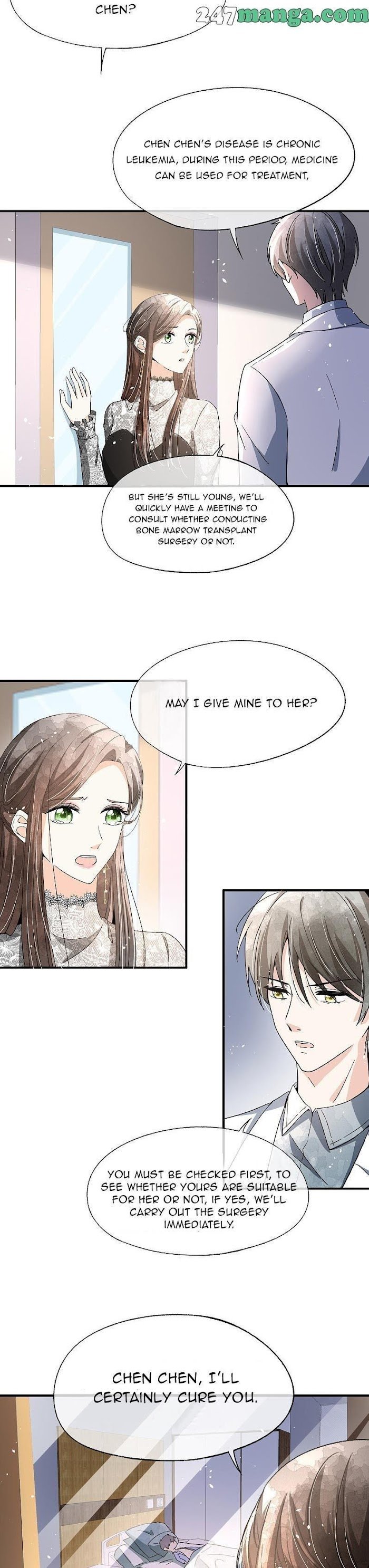 Page 2 of Chapter 111