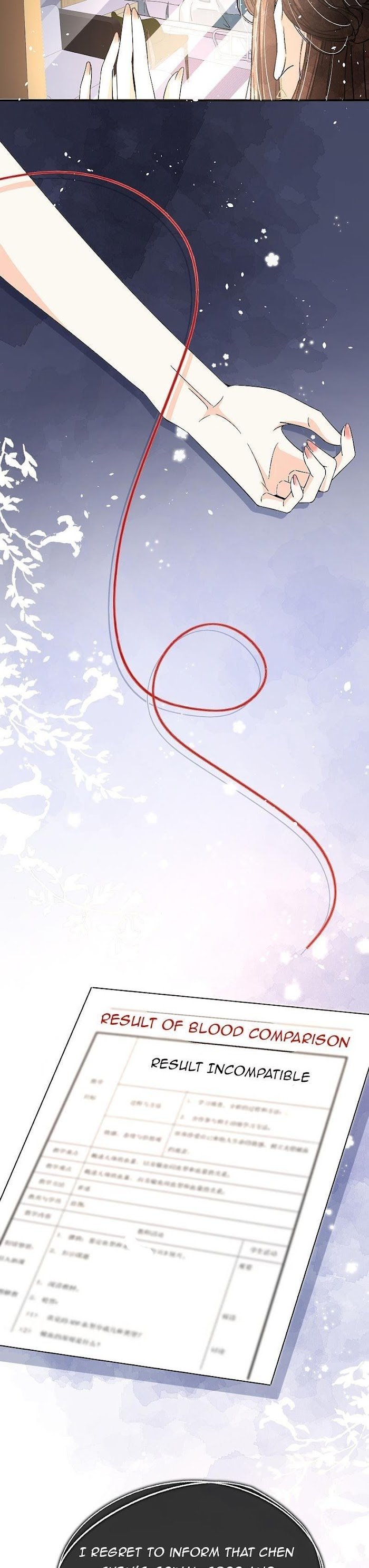 Page 3 of Chapter 111