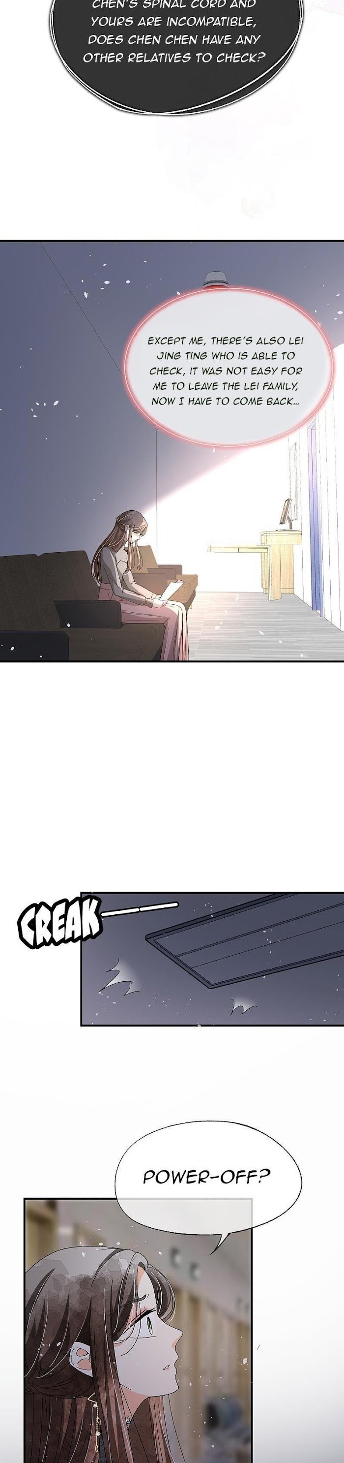 Page 4 of Chapter 111
