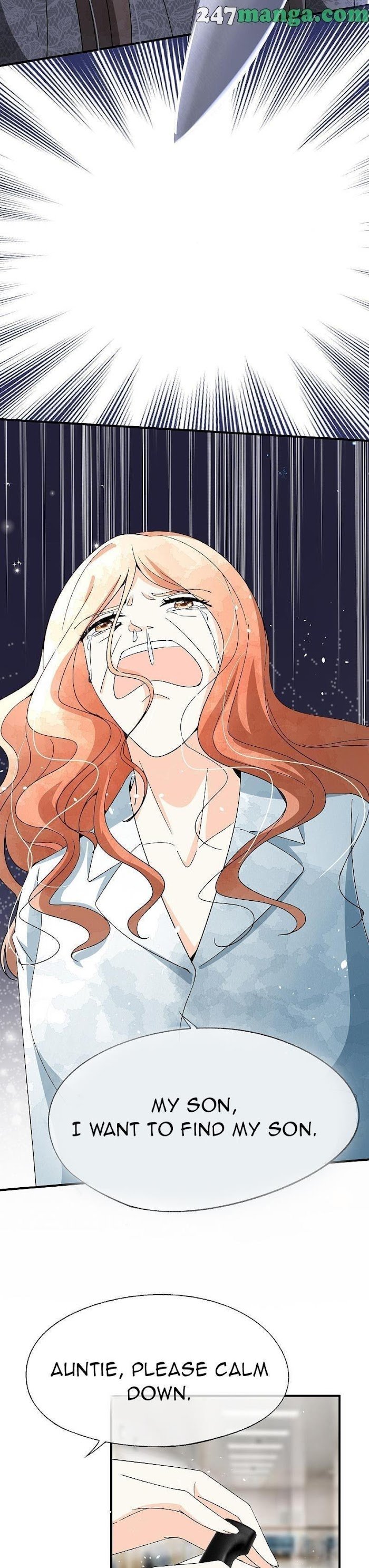 Page 6 of Chapter 111