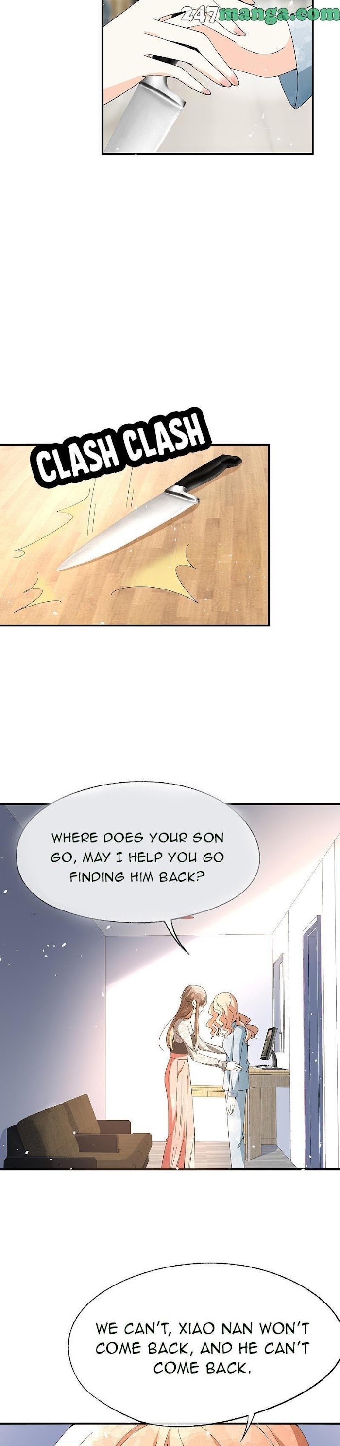 Page 7 of Chapter 111