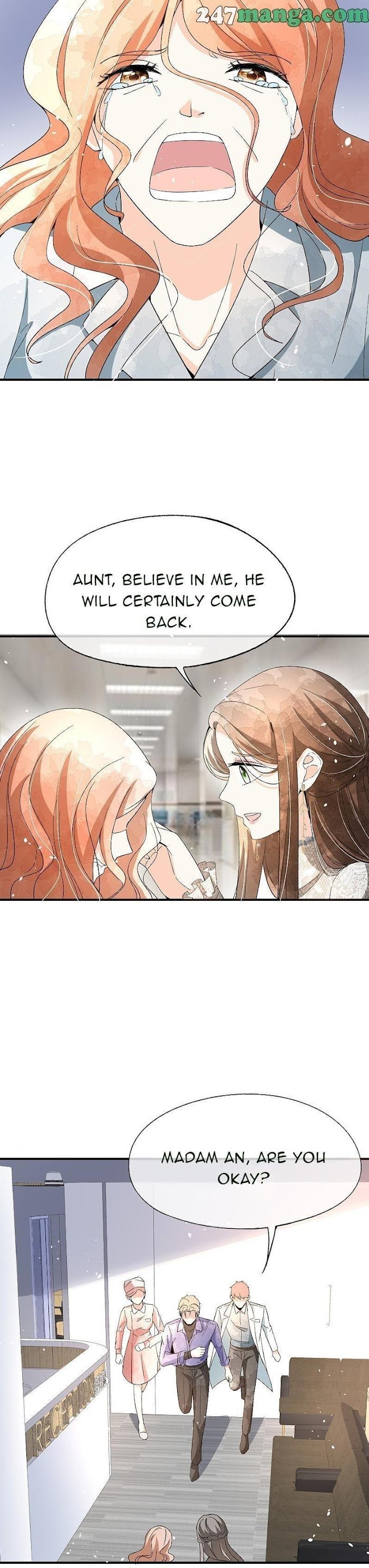 Page 8 of Chapter 111
